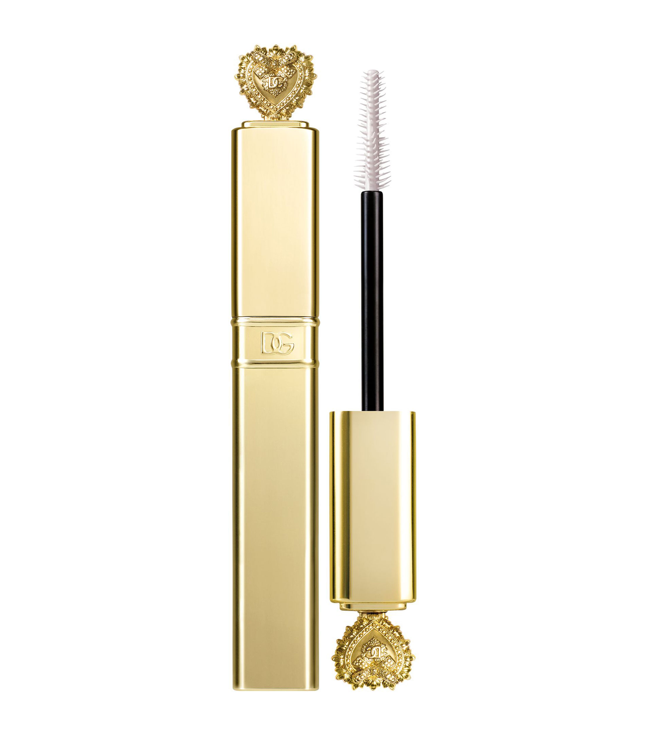 Mascara de Pestanas Everfull XL, 8 ml